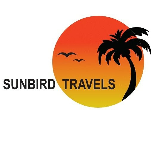 sunbird travel and tours